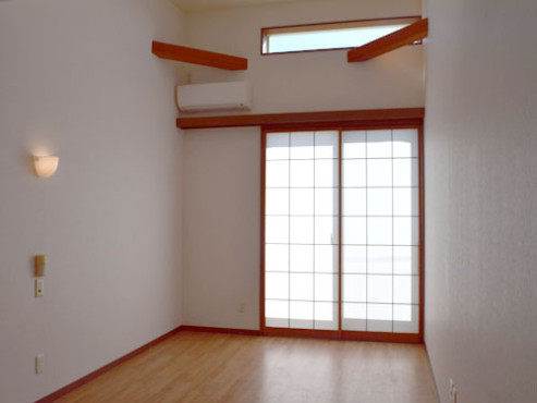 グループホーム夢観（ユウミン）