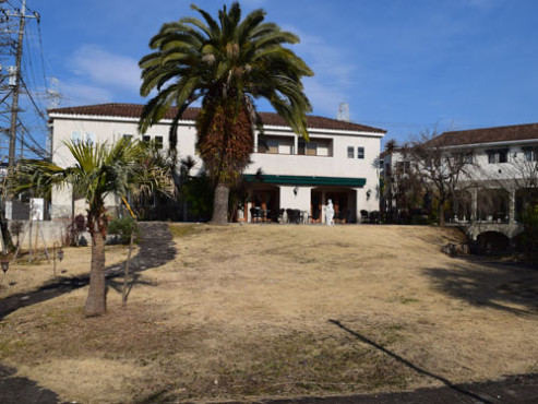 グループホーム夢観（ユウミン）