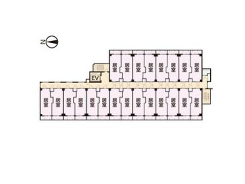 SOMPOケア そんぽの家Ｓ南太秦