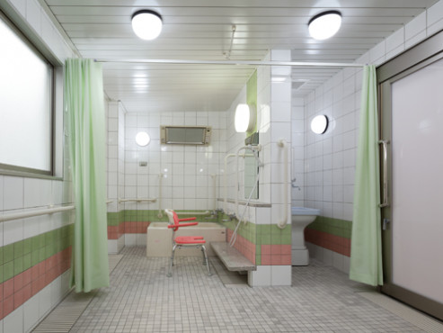 青山メディケア