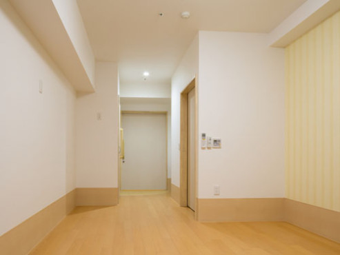 青山メディケア