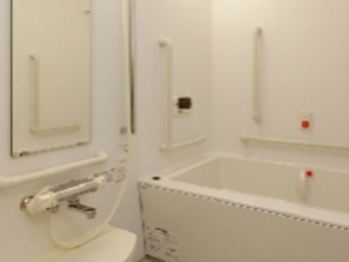 SOMPOケア そんぽの家Ｓ城東天王田