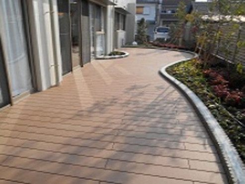 SOMPOケア そんぽの家Ｓ諏訪