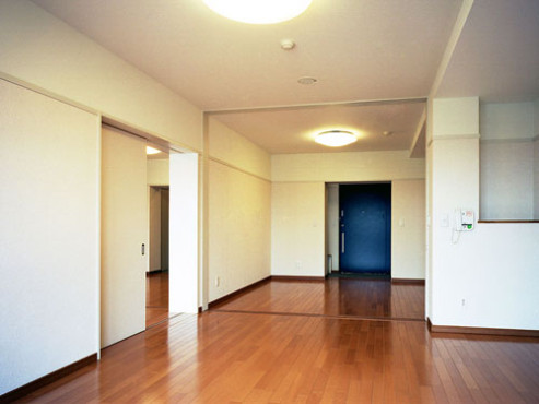 ローズガーデン倉敷