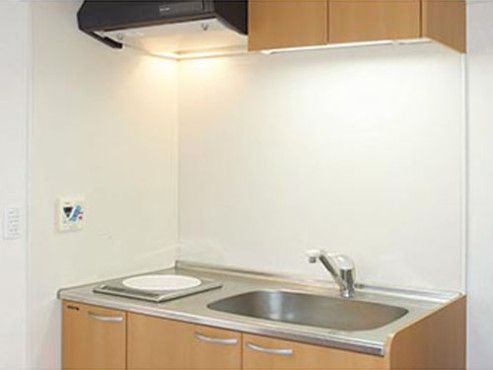 ローズガーデン倉敷