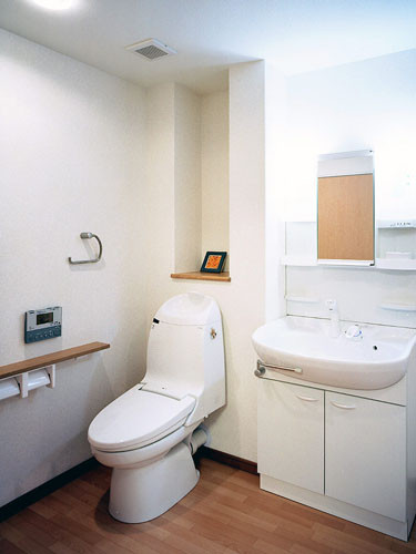 ローズガーデン倉敷