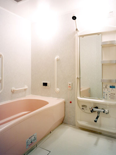 ローズガーデン倉敷