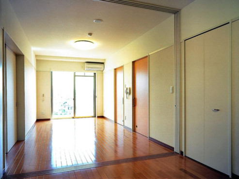 ローズガーデン倉敷