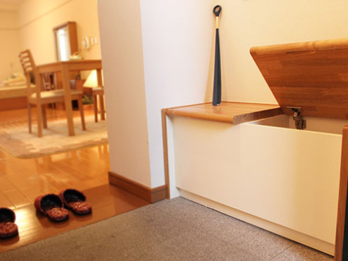 ローズガーデン倉敷