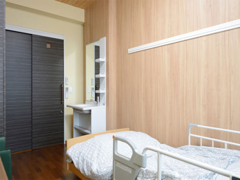 たのしい家杉並高井戸