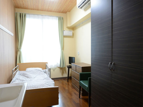 たのしい家杉並高井戸