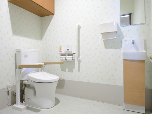 たのしい家三鷹牟礼