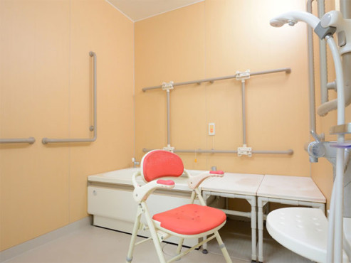 たのしい家三鷹牟礼