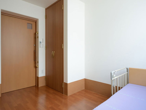 たのしい家上野毛