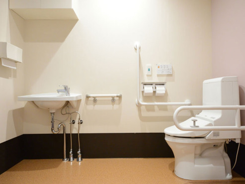 たのしい家上野毛