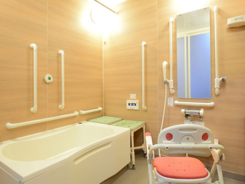 たのしい家宇奈根