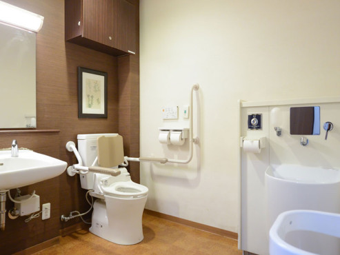 たのしい家宇奈根