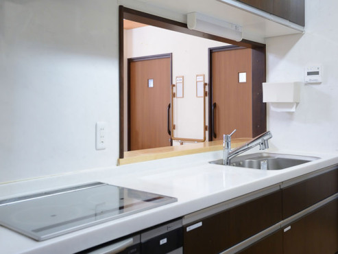 たのしい家宇奈根