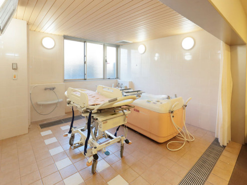 プレザンメゾン葛西