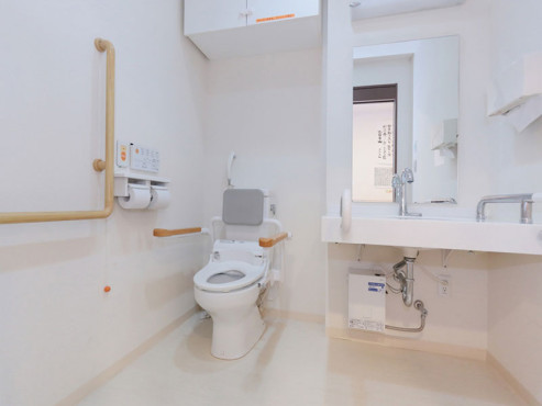 プレザンメゾン葛西