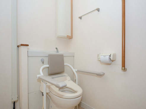 たのしい家江戸川