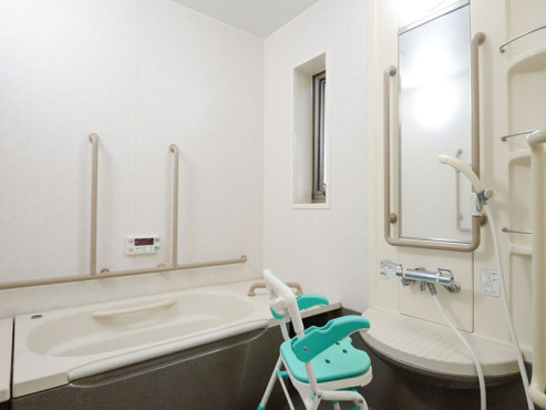 たのしい家江戸川