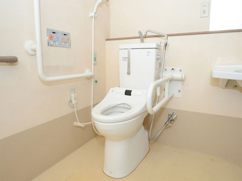 たのしい家上板橋