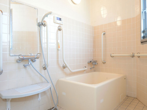 プレザンメゾン足立東伊興