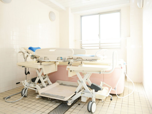 プレザンメゾン足立東伊興