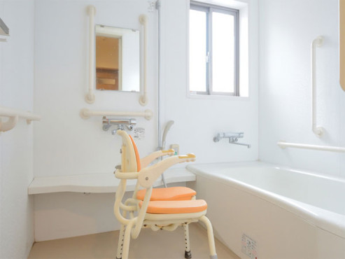 たのしい家武蔵府中