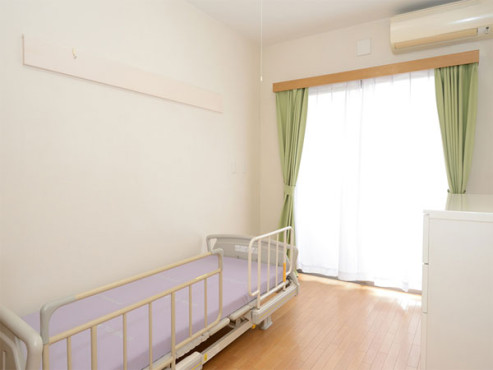 たのしい家武蔵府中