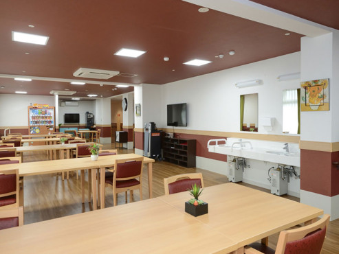 プレザンメゾン横浜羽沢町