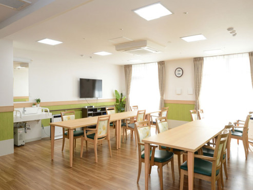 プレザンメゾン横浜羽沢町