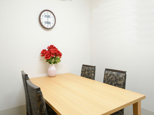 プレザンメゾン横浜羽沢町