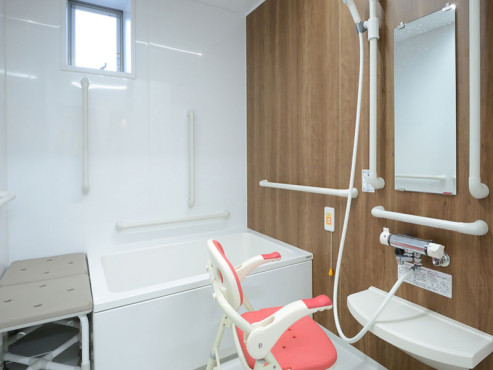 プレザンメゾン横浜羽沢町