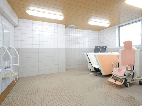 プレザンメゾン横浜羽沢町