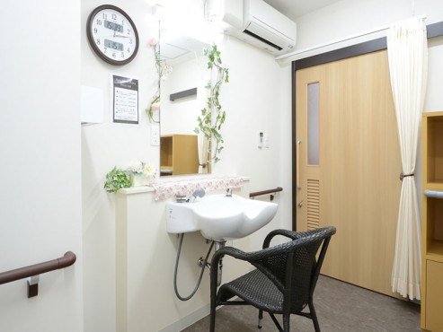 プレザンメゾン横浜羽沢町