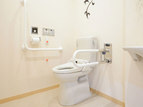 プレザンメゾン横浜鶴見