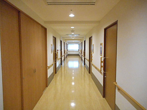 プレザンメゾン相模原南台