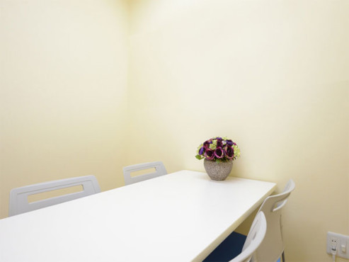 たのしい家川崎中原