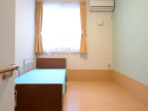 たのしい家川崎宮前