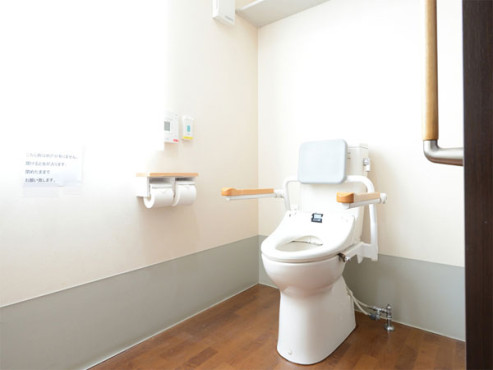 たのしい家川崎宮前