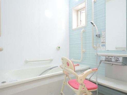 たのしい家川崎宮前