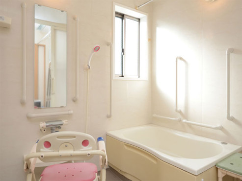 たのしい家神奈川三枚町