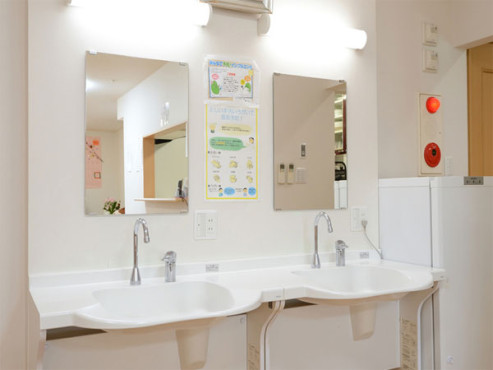 たのしい家神奈川三枚町