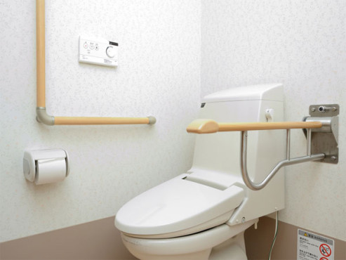 たのしい家神奈川三枚町