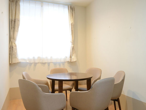 プレザンメゾン東船橋