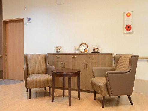 プレザンメゾン東船橋