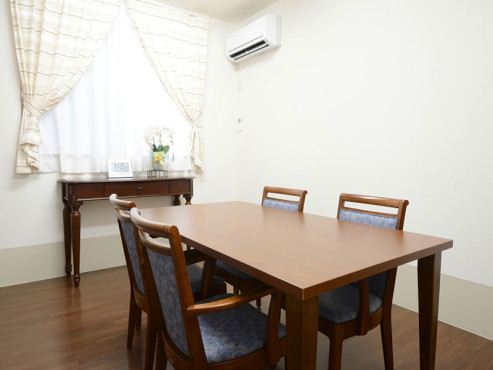 プレザンメゾン東船橋