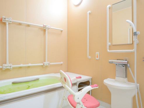 プレザンメゾン東船橋